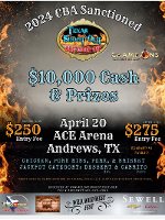 Flier
